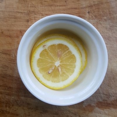 泰鱼烤全鱼怎么做（泰式柠檬烤鱼完整教程分享）