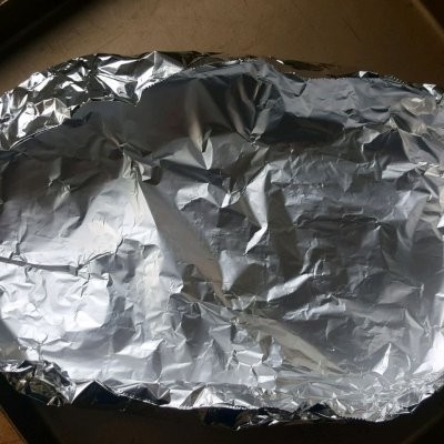 泰鱼烤全鱼怎么做（泰式柠檬烤鱼完整教程分享）