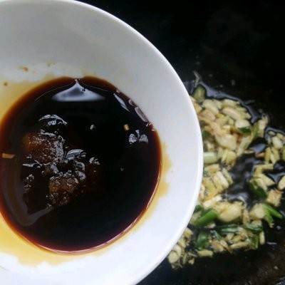 泰鱼烤全鱼怎么做（泰式柠檬烤鱼完整教程分享）