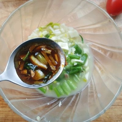 泰鱼烤全鱼怎么做（泰式柠檬烤鱼完整教程分享）