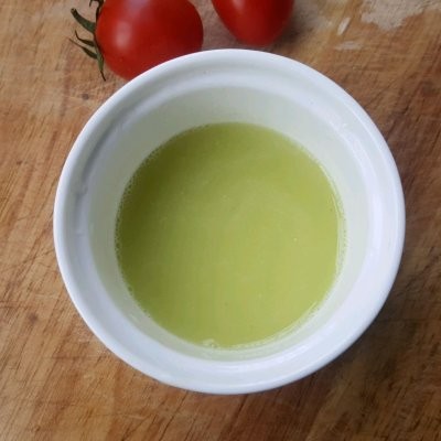 泰鱼烤全鱼怎么做（泰式柠檬烤鱼完整教程分享）