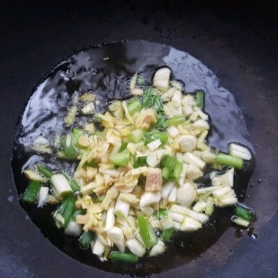 泰鱼烤全鱼怎么做（泰式柠檬烤鱼完整教程分享）