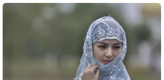 回族的风俗习惯,回族有哪些风俗图3