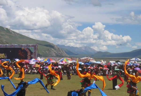 回族的风俗习惯,回族有哪些风俗图4