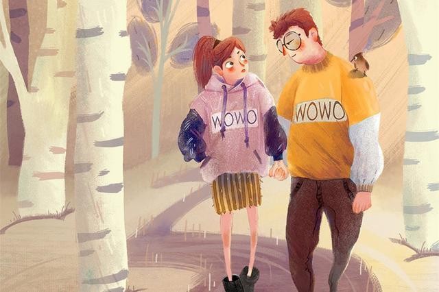 男人出轨，是妻子的过错？对！就怪女人在这3方面为他着想的过多