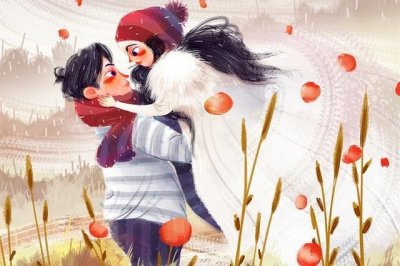 ​男人出轨，是妻子的过错？对！就怪女人在这3方面为他着想的过多