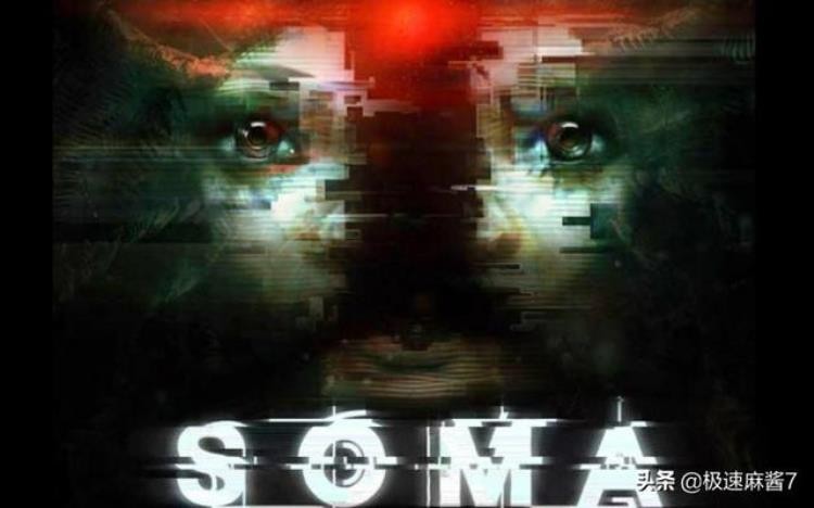 冷门的恐怖游戏,15款冷门恐怖游戏