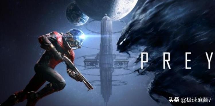 冷门的恐怖游戏,15款冷门恐怖游戏