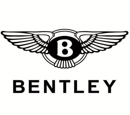 十大豪华轿车品牌排行榜前十名 顶级豪华轿车品牌有哪些  4