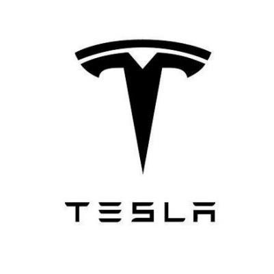 十大豪华轿车品牌排行榜前十名 顶级豪华轿车品牌有哪些  2