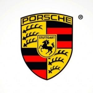 十大豪华轿车品牌排行榜前十名 顶级豪华轿车品牌有哪些  9