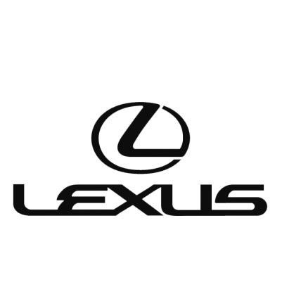 十大豪华轿车品牌排行榜前十名 顶级豪华轿车品牌有哪些  6