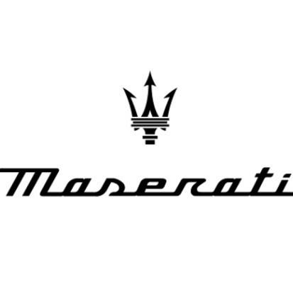 十大豪华轿车品牌排行榜前十名 顶级豪华轿车品牌有哪些  8