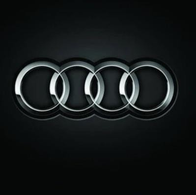 十大豪华轿车品牌排行榜前十名 顶级豪华轿车品牌有哪些  5