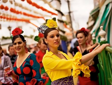 ​西班牙人均gdp及世界排名（西班牙人口及经济总量情况）