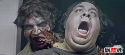 ​杀死人类最多的动物：每年约72万人死于它手(意想不到)