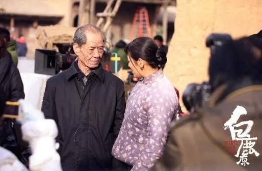 十大中国现代十大作家排行榜（中国现代最厉害的作家介绍）  4