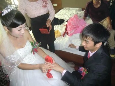 ​宝妈自己创业干点什么好，创业项目什么好