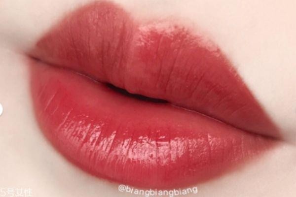 ysl银管唇釉11多少钱 ysl银管爱心唇釉11