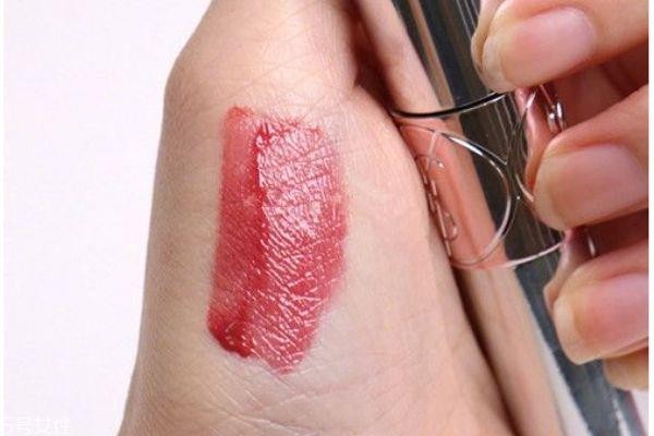 ysl银管唇釉11多少钱 ysl银管爱心唇釉11