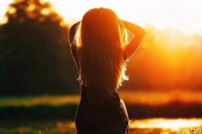 ​恋爱几个月是危险期 恋爱危险期在什么时候