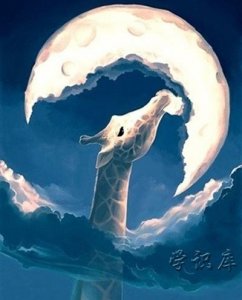 ​做梦很准的女人阴气重