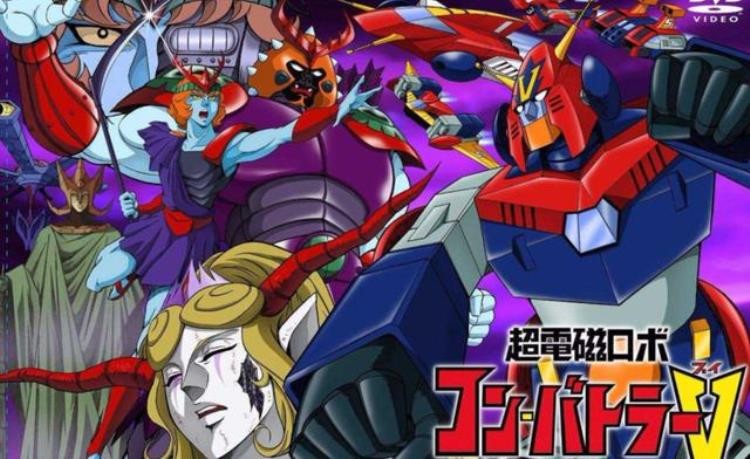 高达机甲动画片,最优秀的高达动画片