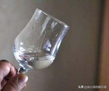 ​400元左右浓香型白酒推荐，400元以内白酒