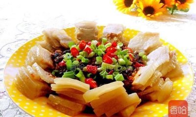 ​蒸五花肉要蒸多长时间，蒸肉多长时间熟？