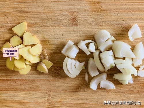 小虾怎么做好吃（教你营养不流失的简单做法）