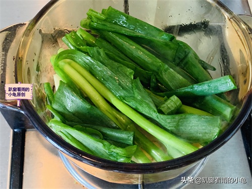 小虾怎么做好吃（教你营养不流失的简单做法）