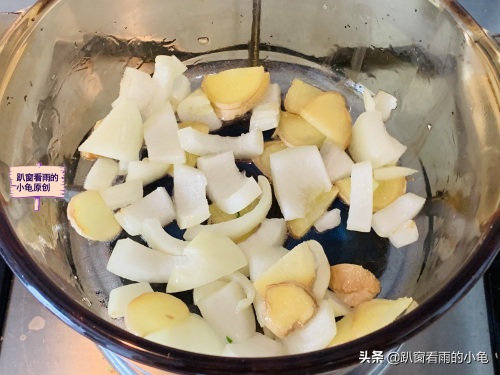 小虾怎么做好吃（教你营养不流失的简单做法）