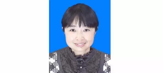 偏头痛快速止痛小妙招（偏头痛者的福音）(5)