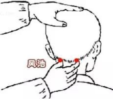 偏头痛快速止痛小妙招（偏头痛者的福音）(1)