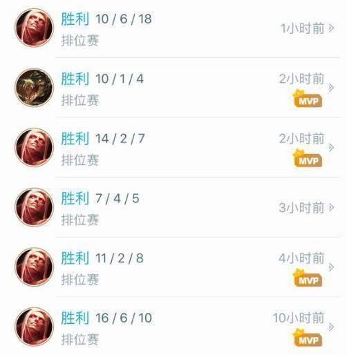 英雄联盟：史上最详细的吸血鬼攻略，全方位讲解，看懂的都是大神