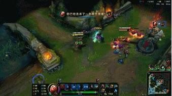 英雄联盟：史上最详细的吸血鬼攻略，全方位讲解，看懂的都是大神