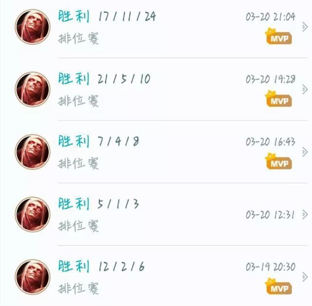 英雄联盟：史上最详细的吸血鬼攻略，全方位讲解，看懂的都是大神