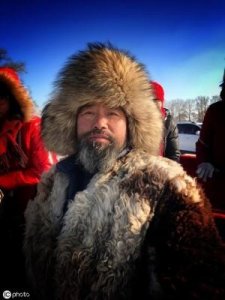 ​青纱帐是什么意思(青纱帐是什么意思简单)