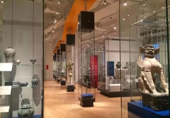 多伦多是全球最多元化的都市之一