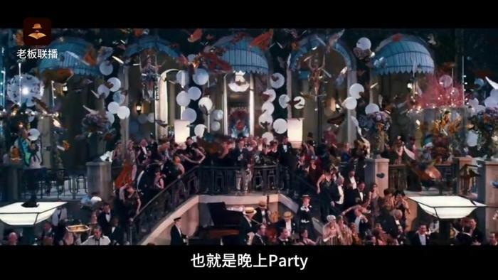 独家 | 他可能是贾跃亭最恨的人