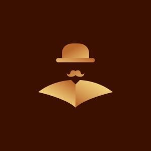 独家 | 他可能是贾跃亭最恨的人