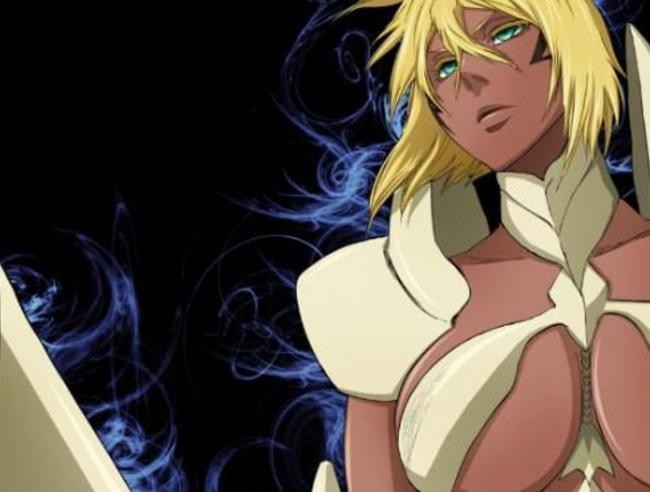 堪称拖起了整部动漫的破面篇十刃们，他们的最终下场都是如何呢？