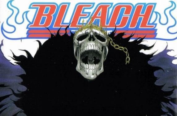 堪称拖起了整部动漫的破面篇十刃们，他们的最终下场都是如何呢？