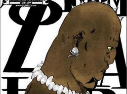 堪称拖起了整部动漫的破面篇十刃们，他们的最终下场都是如何呢？