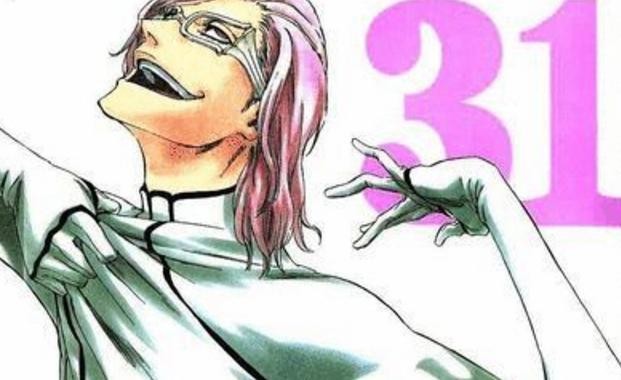 堪称拖起了整部动漫的破面篇十刃们，他们的最终下场都是如何呢？