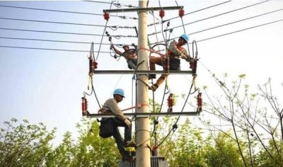 ​高压线有辐射吗，高压线对人体的危害（辐射诱发疾病）