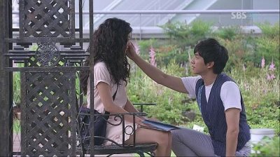 ​女友提分手后几天挽回比较好，他15天成功挽回女友