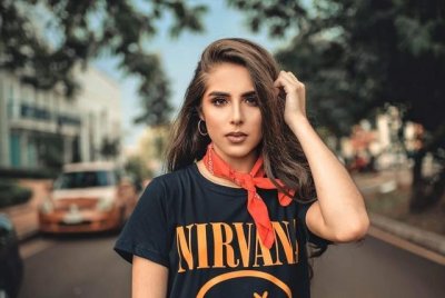 ​50岁男人对女人态度 三个男人说了心里话