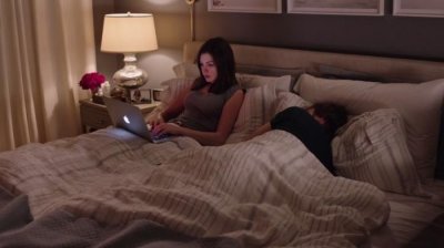 ​感觉压力大怎么办（常常感觉压力很大怎么办）