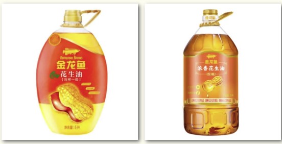 花生油品牌排行榜前十名（花生油推荐品牌排行榜）